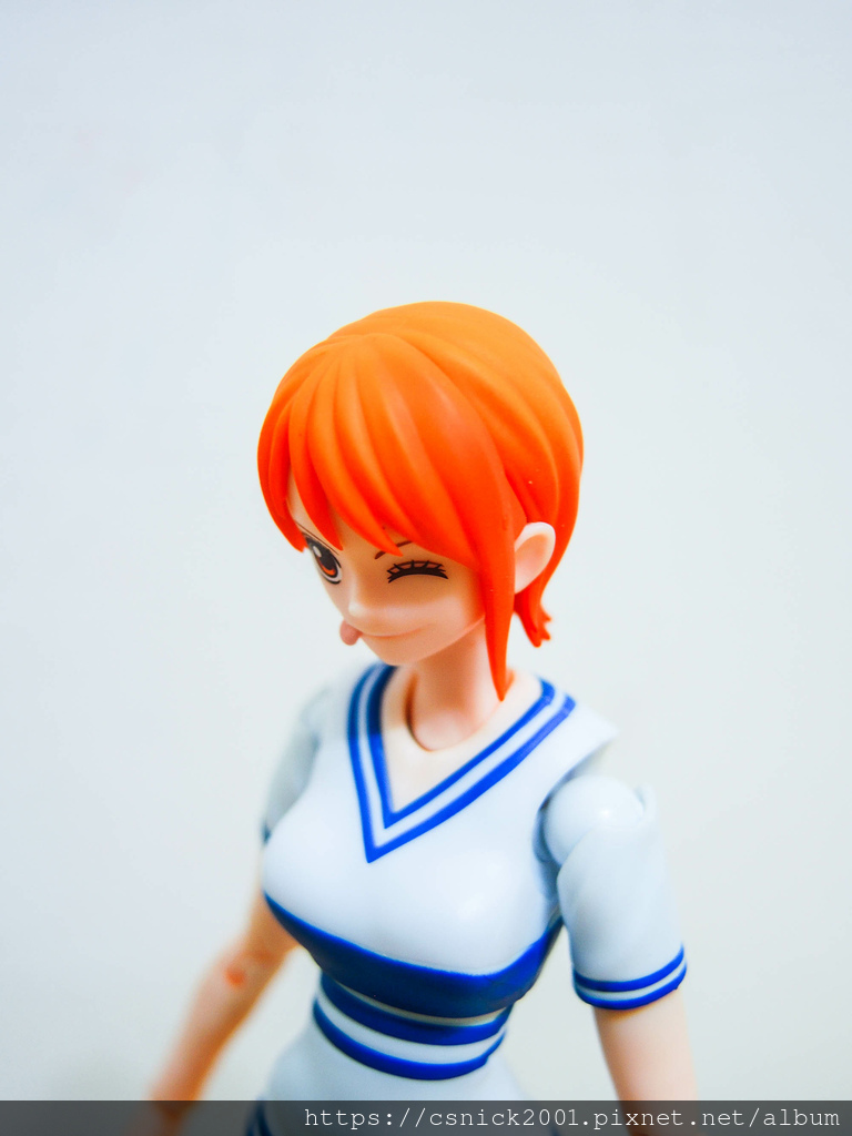 DSCN2704.jpg DSCN2704.jpg