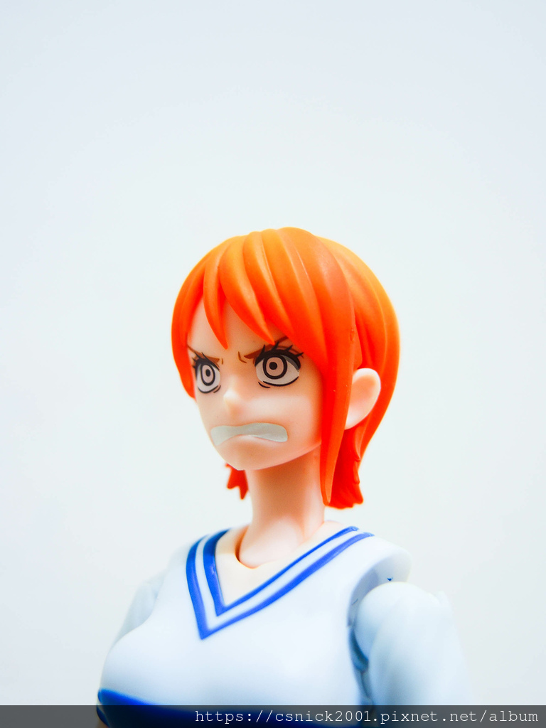 DSCN2706.jpg DSCN2706.jpg