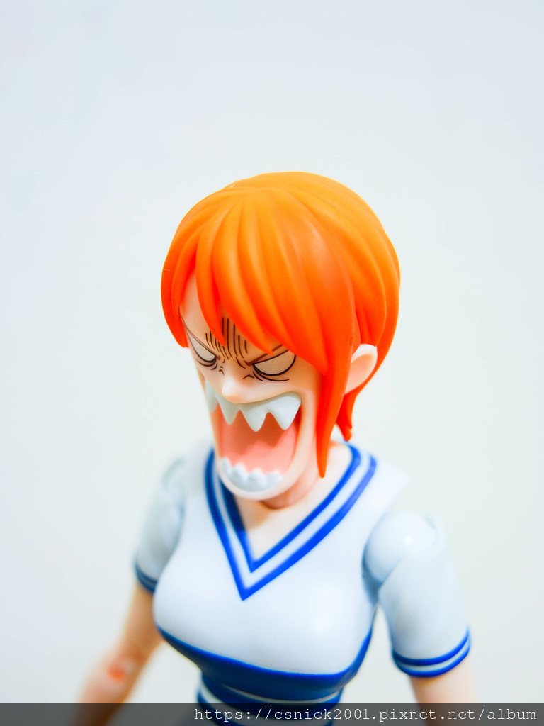 DSCN2708.jpg DSCN2708.jpg