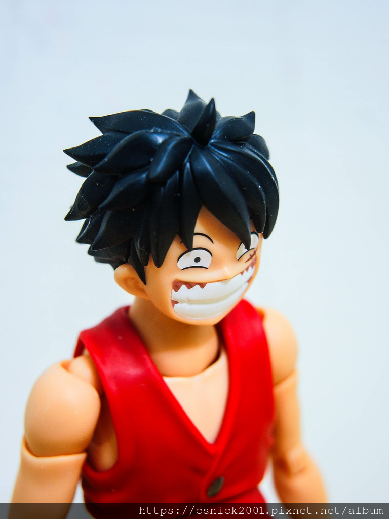 DSCN2711.jpg DSCN2711.jpg