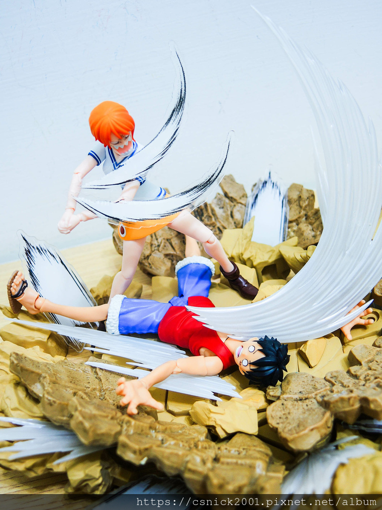 DSCN2712.jpg DSCN2712.jpg