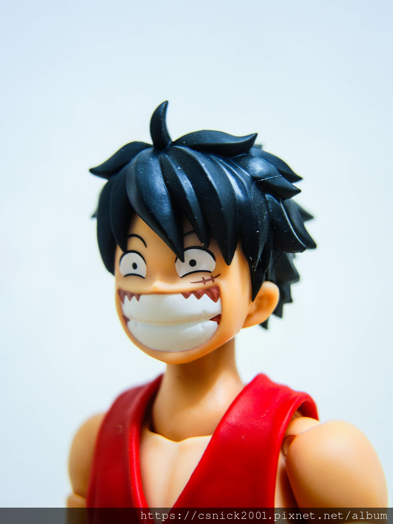 DSCN2710.jpg DSCN2710.jpg