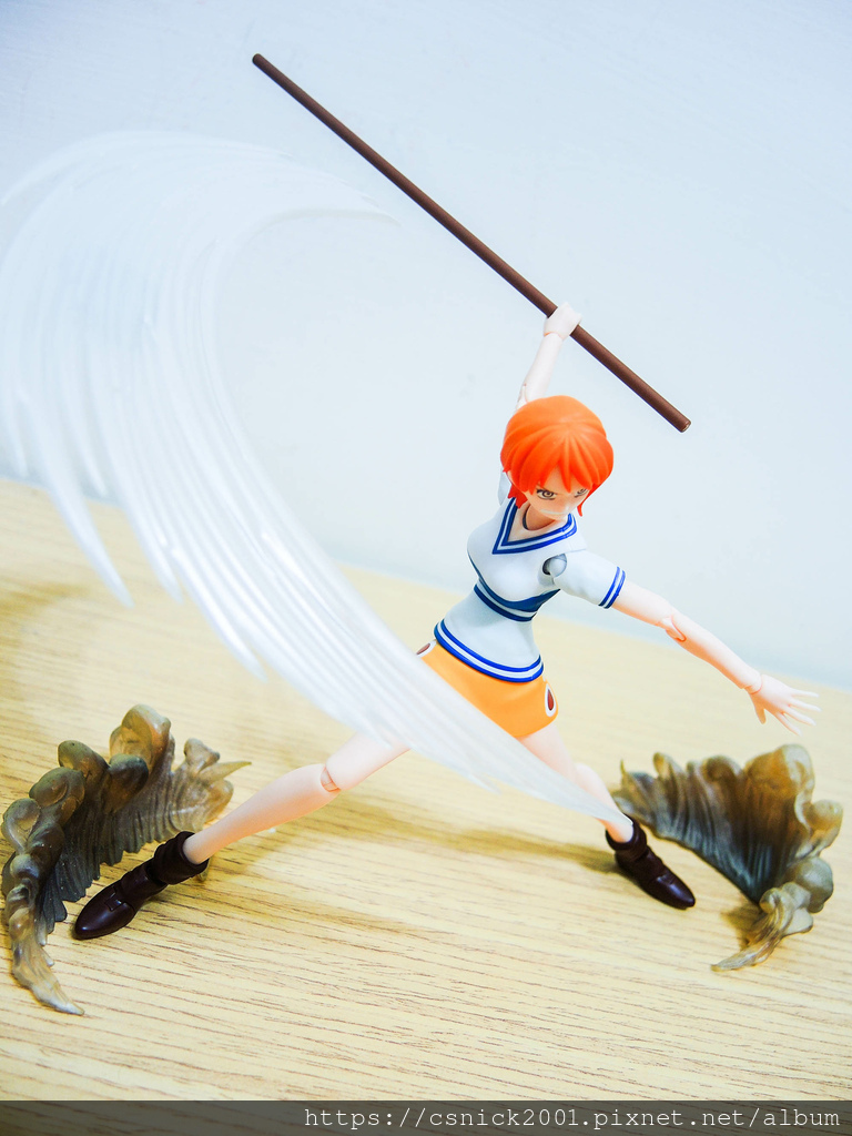 DSCN2715.jpg DSCN2715.jpg