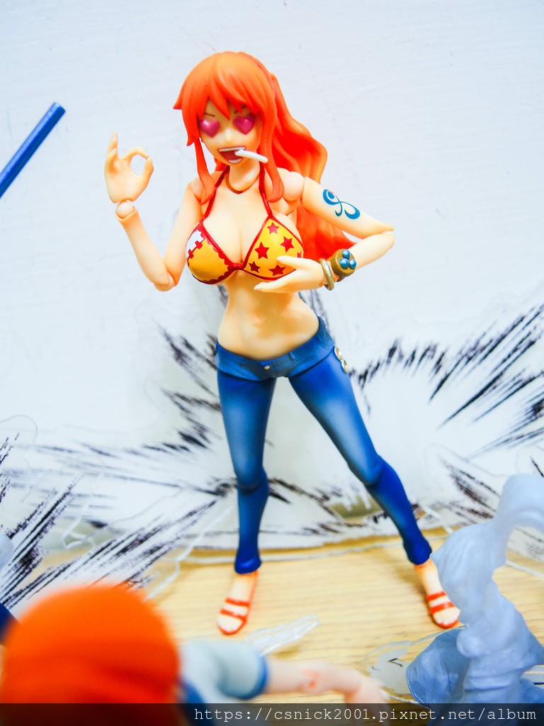 DSCN2717.jpg DSCN2717.jpg