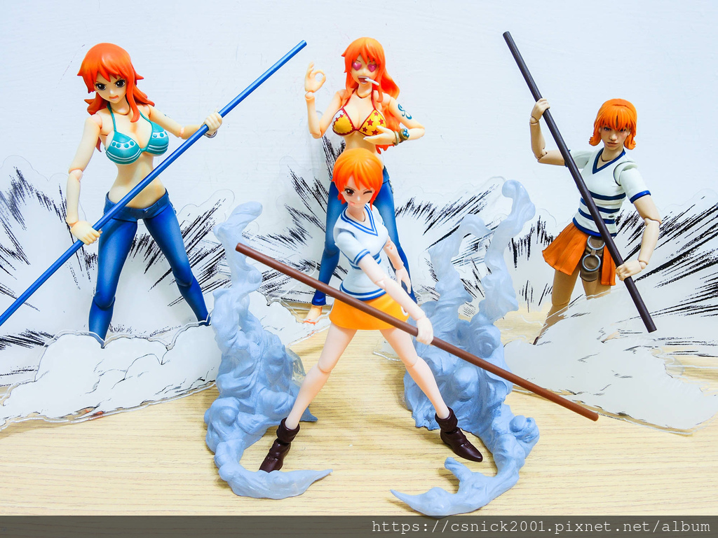 DSCN2716.jpg DSCN2716.jpg