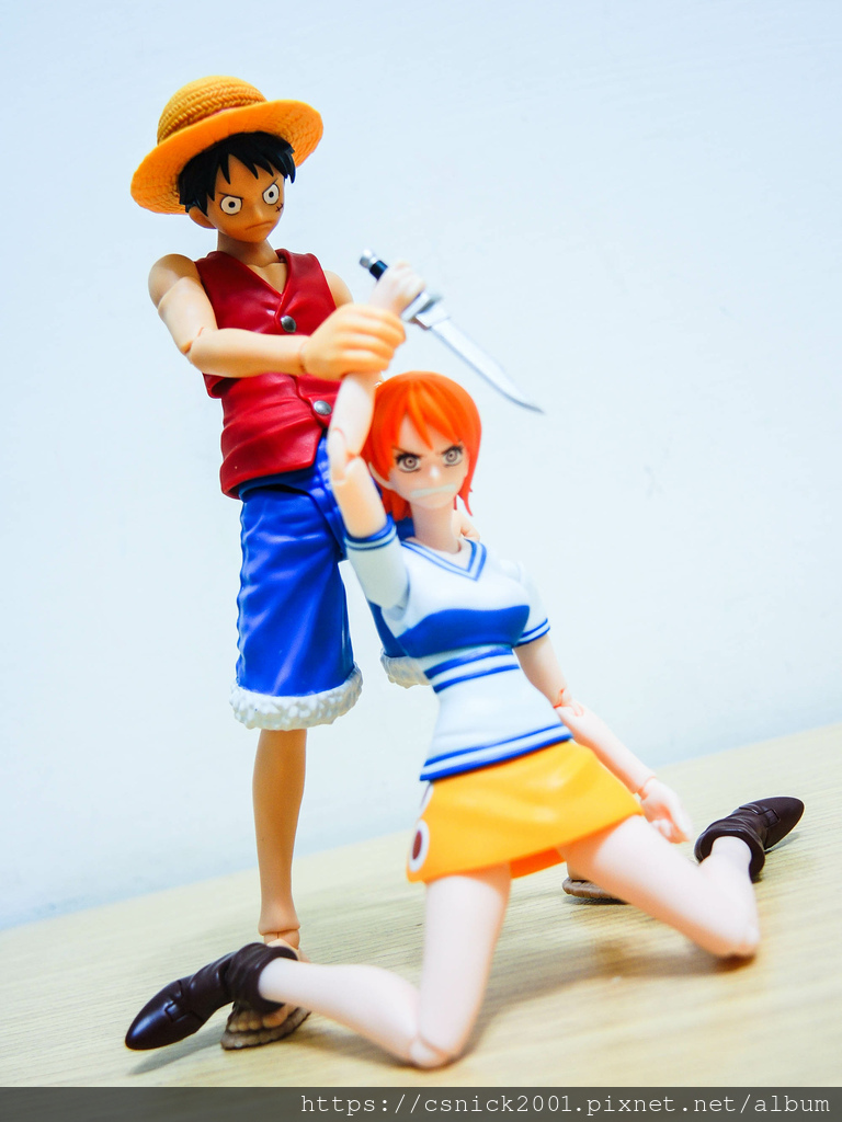 DSCN2723.jpg DSCN2723.jpg