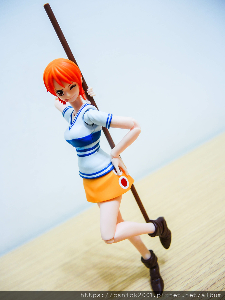 DSCN2725.jpg DSCN2725.jpg