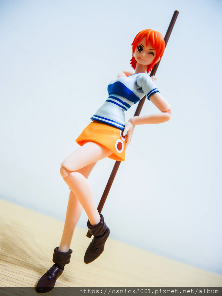 DSCN2726.jpg DSCN2726.jpg