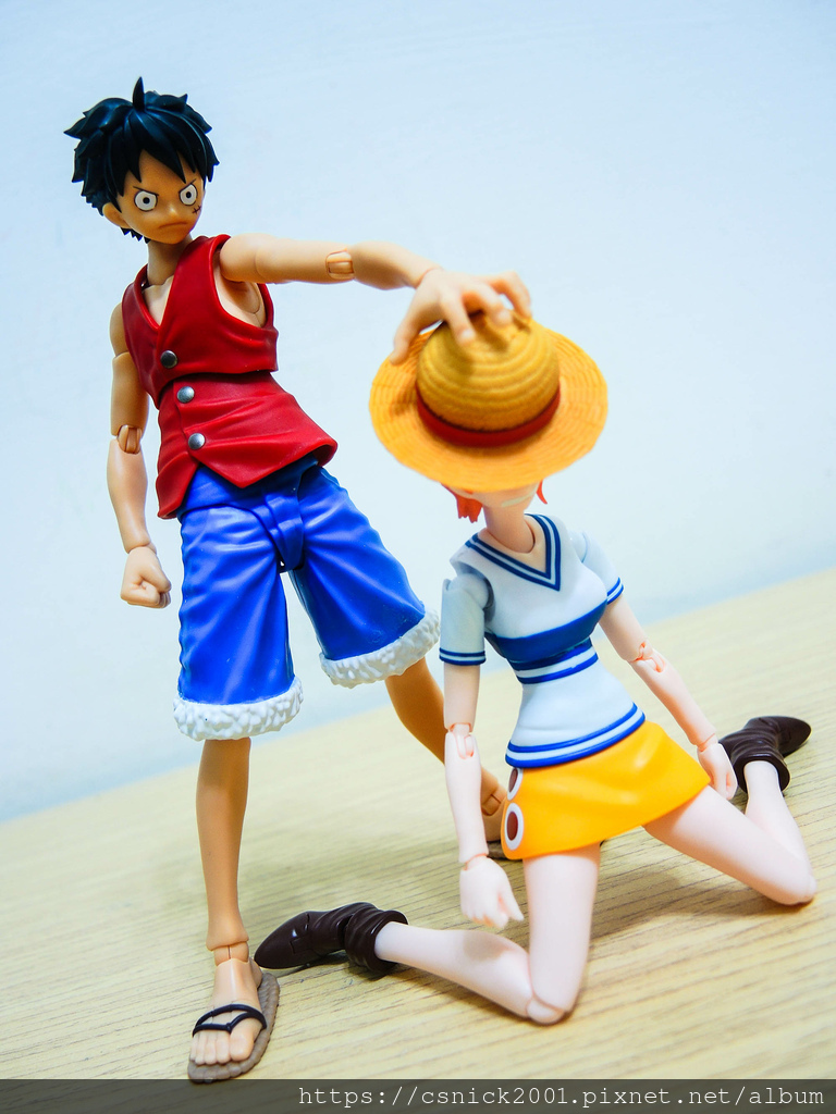 DSCN2724.jpg DSCN2724.jpg