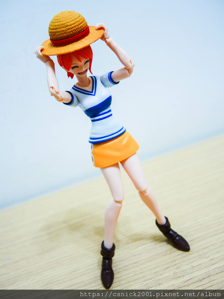 DSCN2728.jpg DSCN2728.jpg