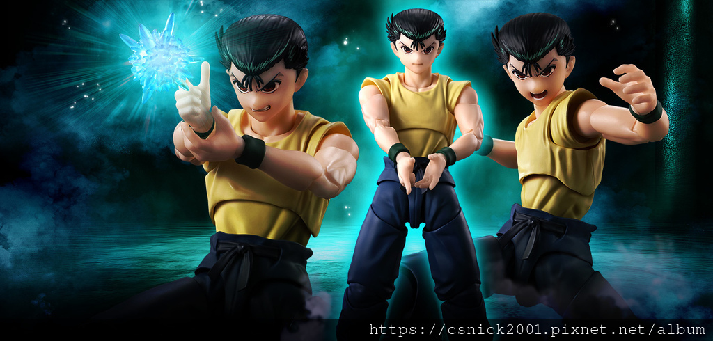 DSCN2641.jpg DSCN2641.jpg