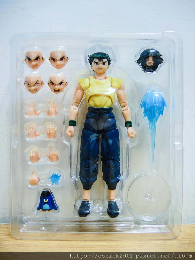 DSCN2665.jpg DSCN2665.jpg