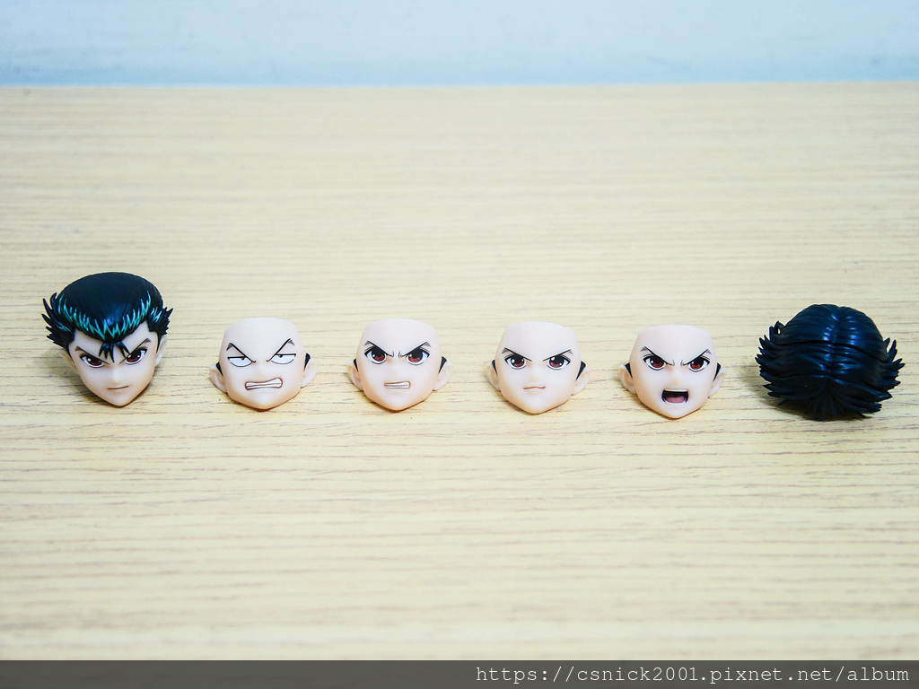 DSCN2673.jpg DSCN2673.jpg