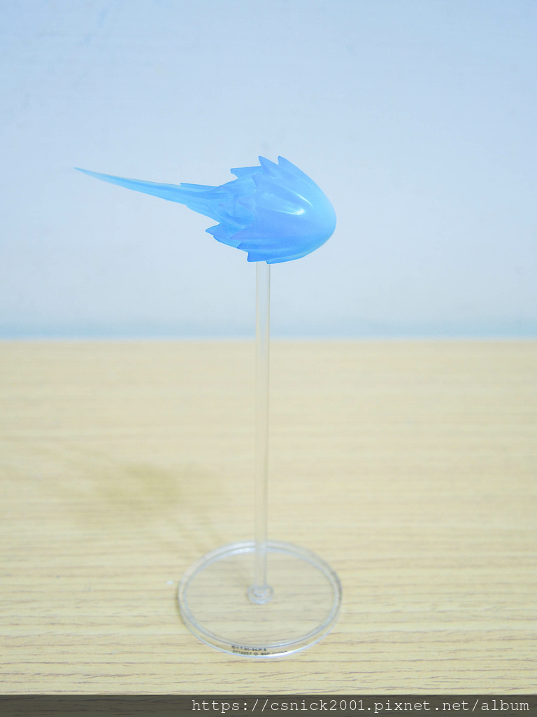 DSCN2684.jpg DSCN2684.jpg