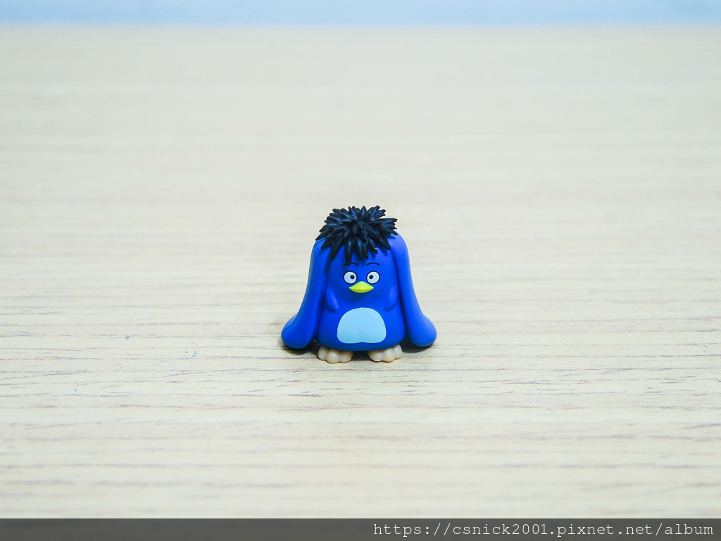 DSCN2679.jpg DSCN2679.jpg