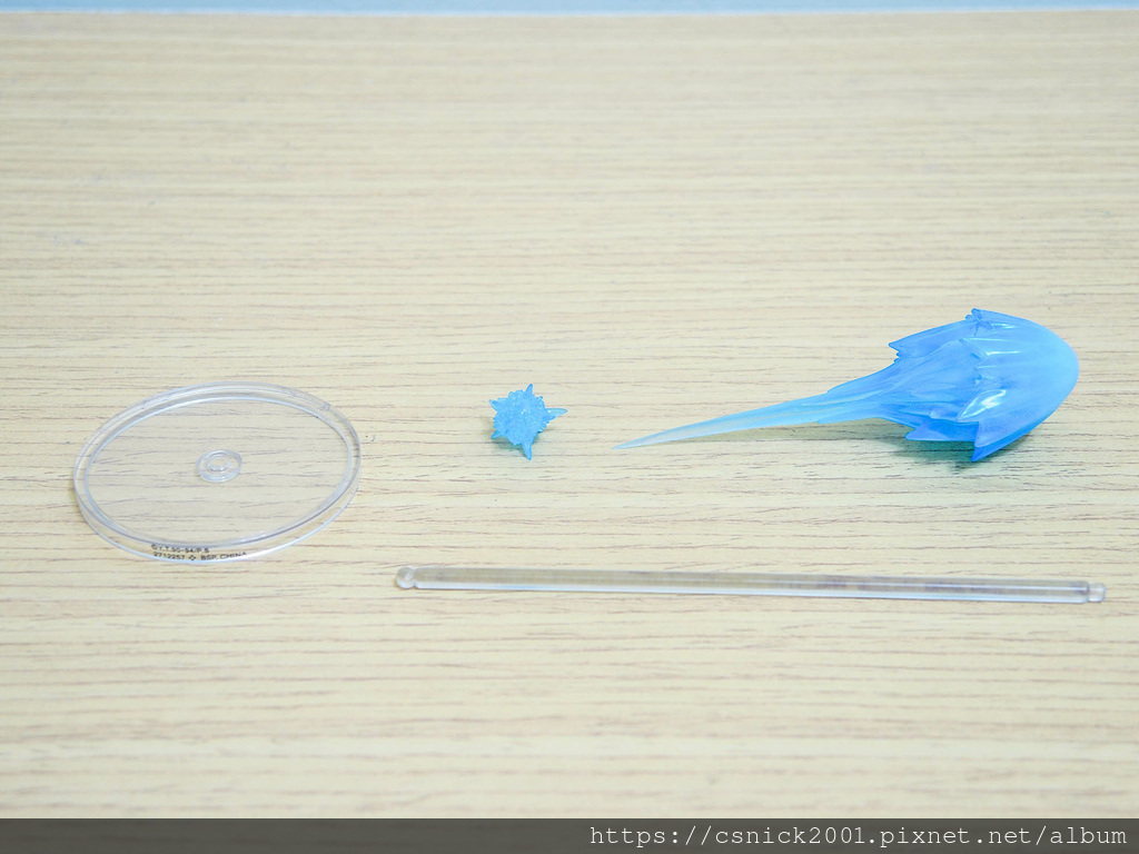 DSCN2681.jpg DSCN2681.jpg