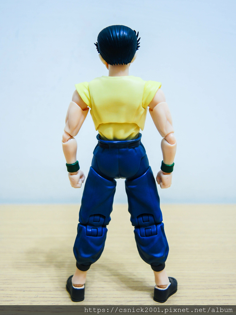 DSCN2691.jpg DSCN2691.jpg