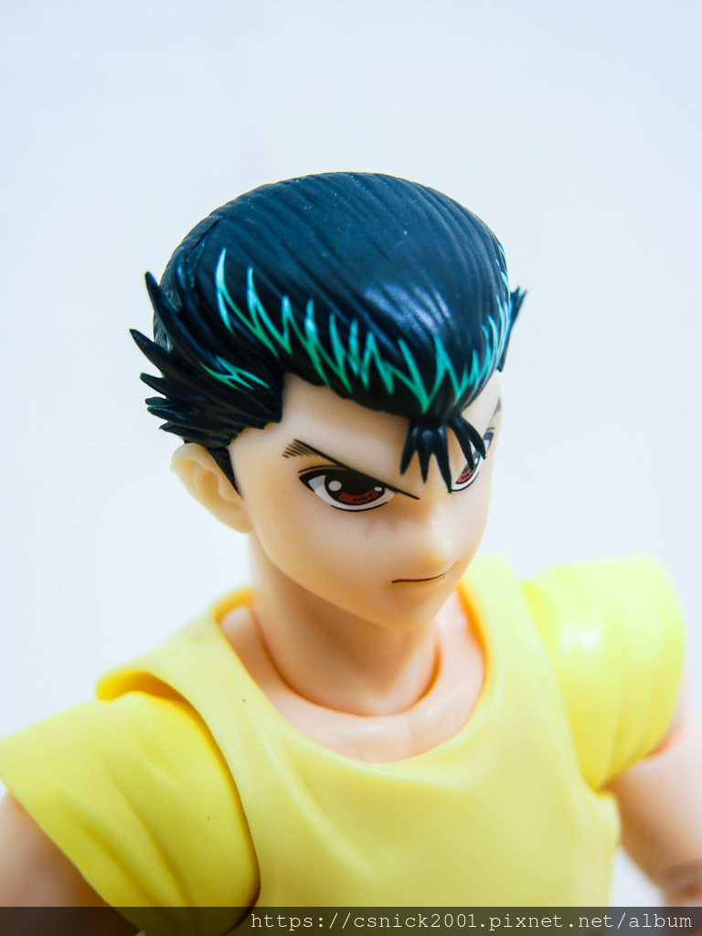 DSCN2707.jpg DSCN2707.jpg