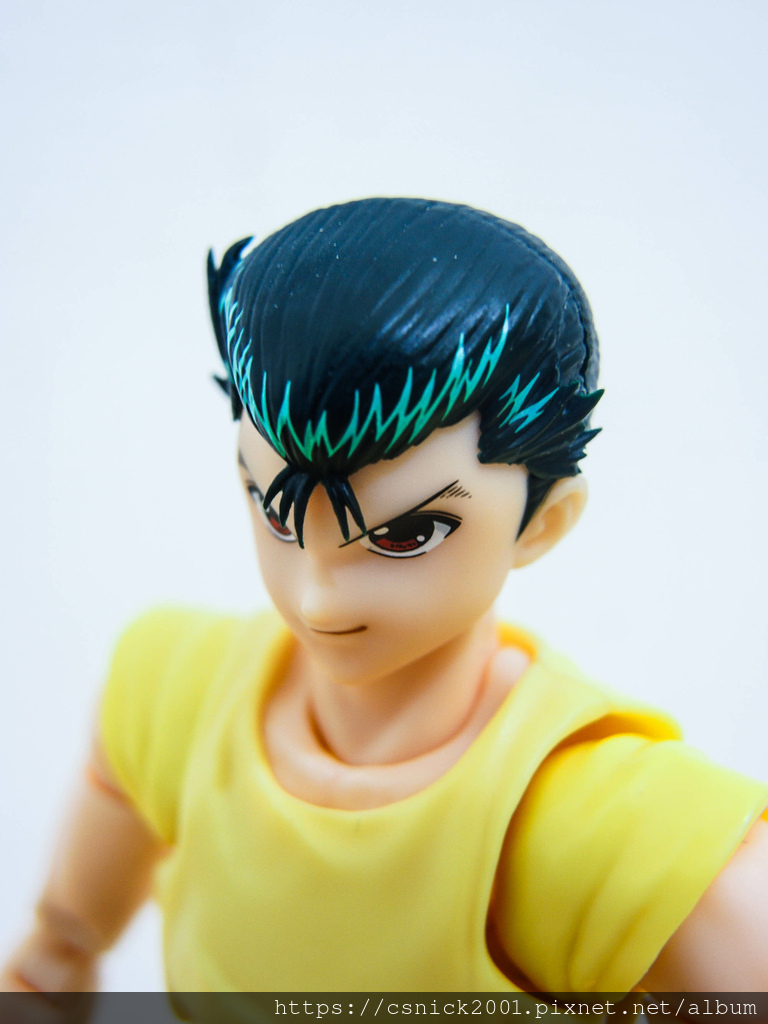 DSCN2716.jpg DSCN2716.jpg