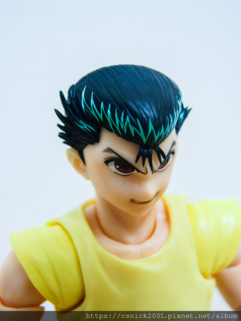 DSCN2743.jpg DSCN2743.jpg