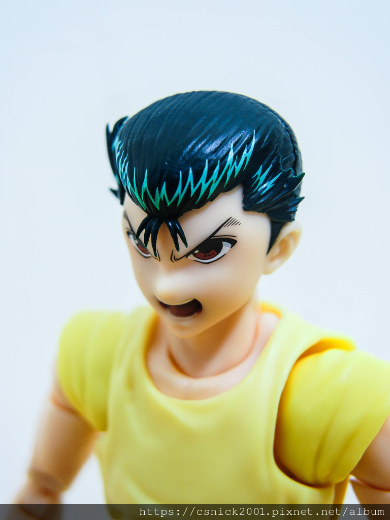 DSCN2757.jpg DSCN2757.jpg