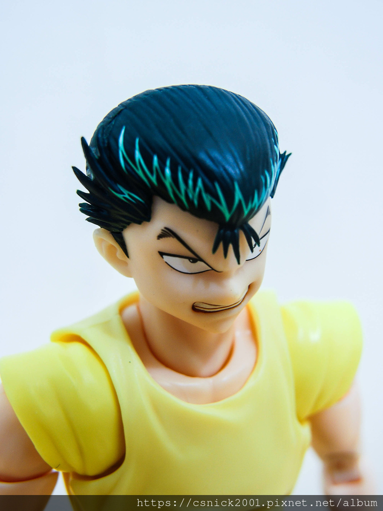 DSCN2779.jpg DSCN2779.jpg