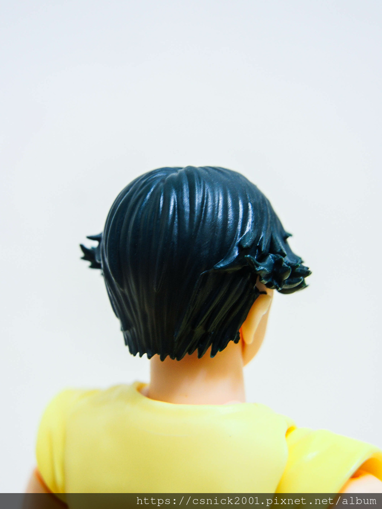 DSCN2796.jpg DSCN2796.jpg