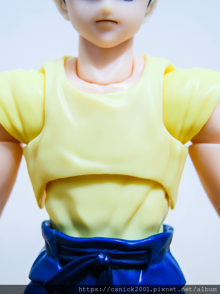 DSCN2797.jpg DSCN2797.jpg