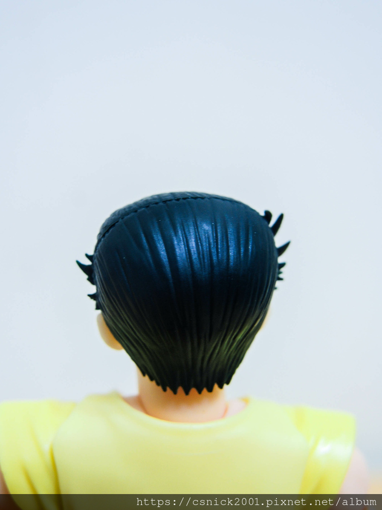 DSCN2789.jpg DSCN2789.jpg