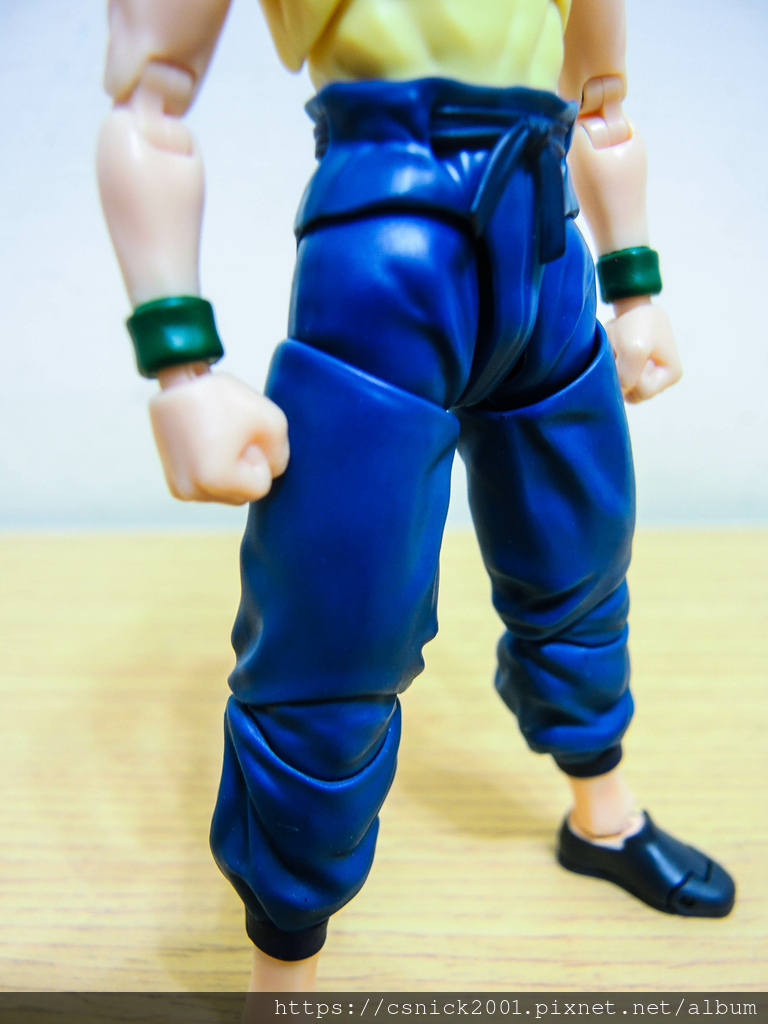 DSCN2805.jpg DSCN2805.jpg