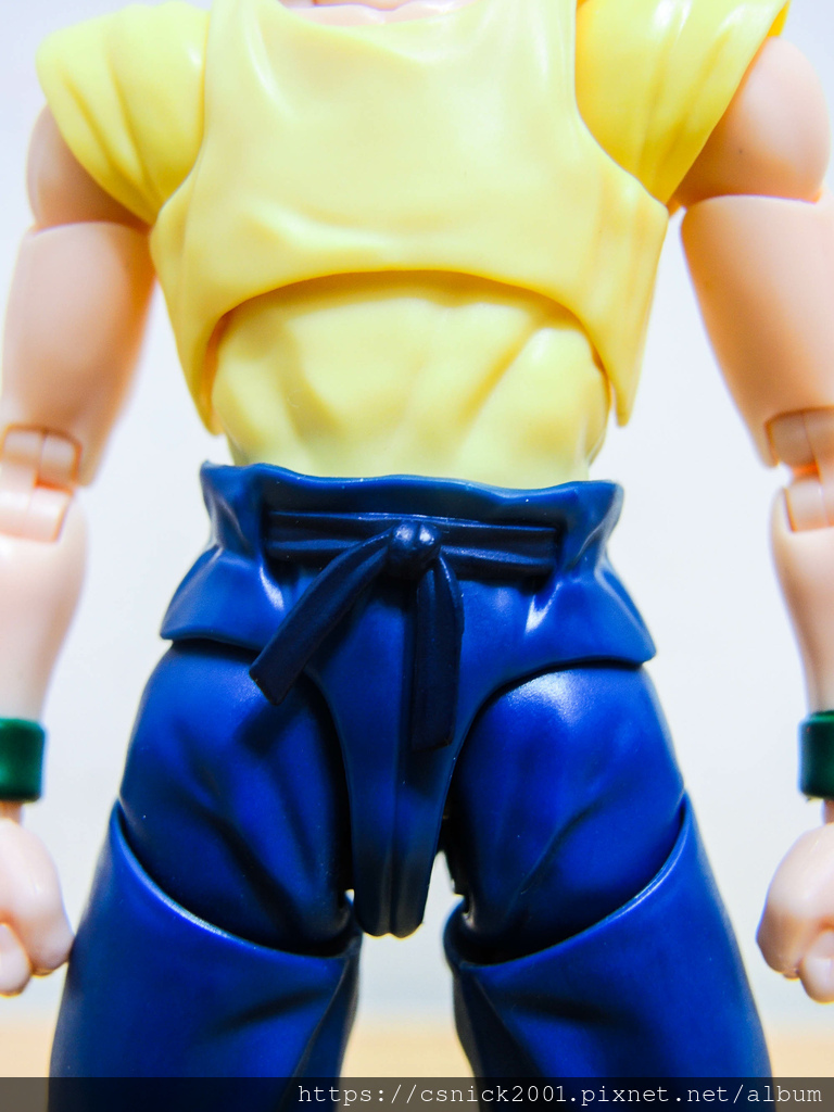 DSCN2802.jpg DSCN2802.jpg