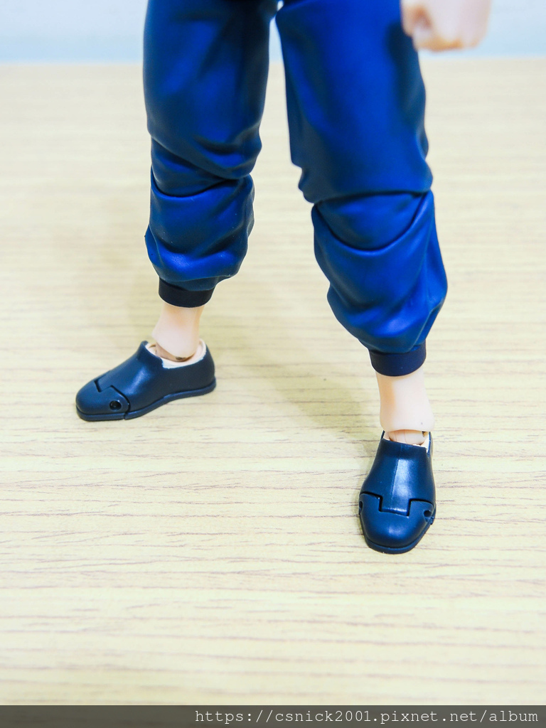 DSCN2809.jpg DSCN2809.jpg