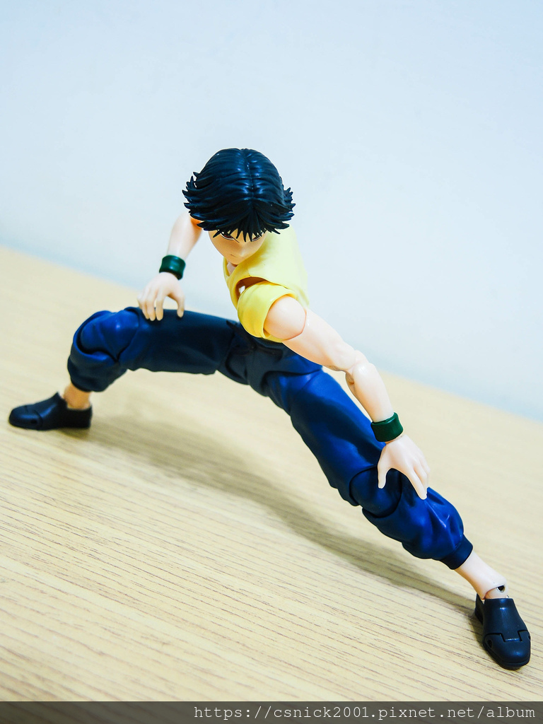 DSCN2826.jpg DSCN2826.jpg