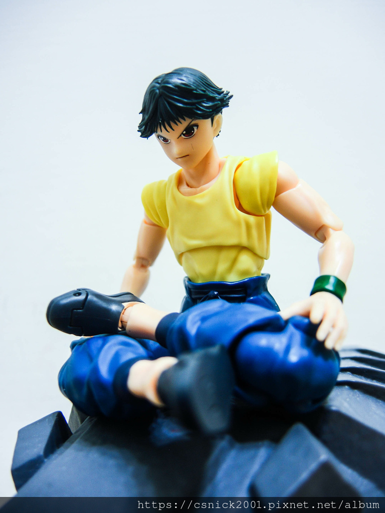 DSCN2815.jpg DSCN2815.jpg