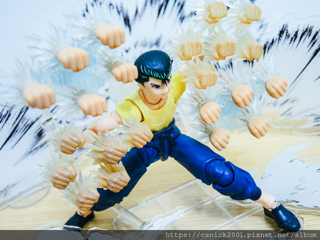 DSCN2882.jpg DSCN2882.jpg