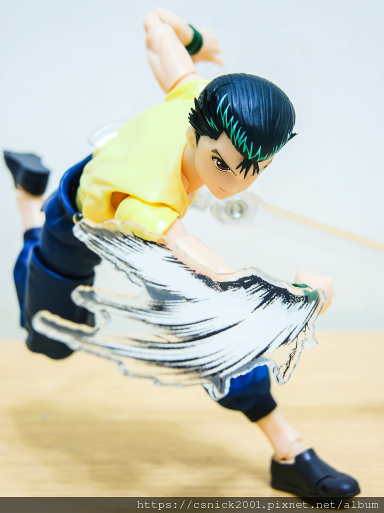 DSCN2873.jpg DSCN2873.jpg