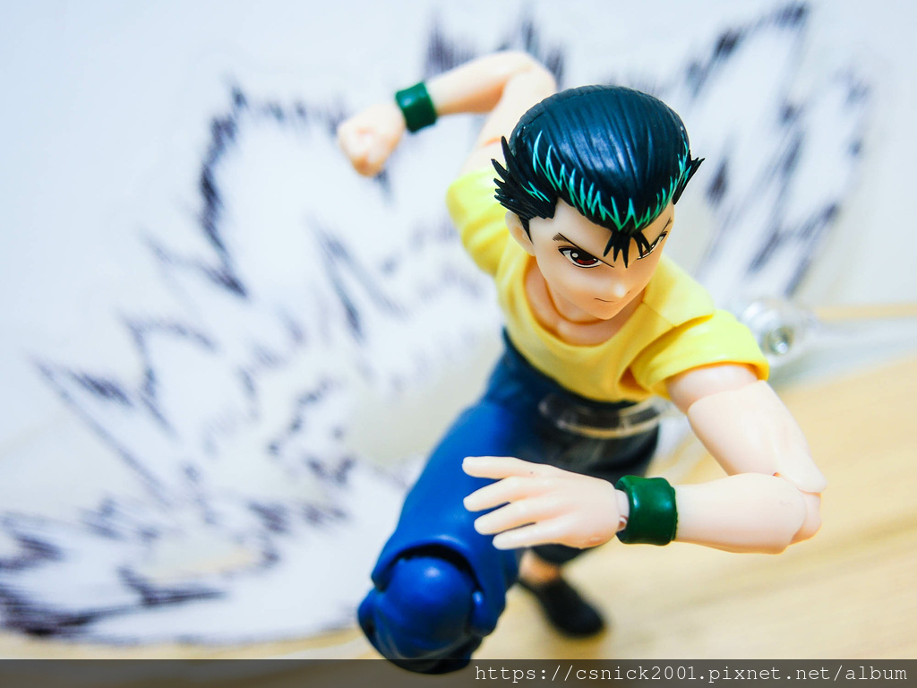 DSCN2847.jpg DSCN2847.jpg