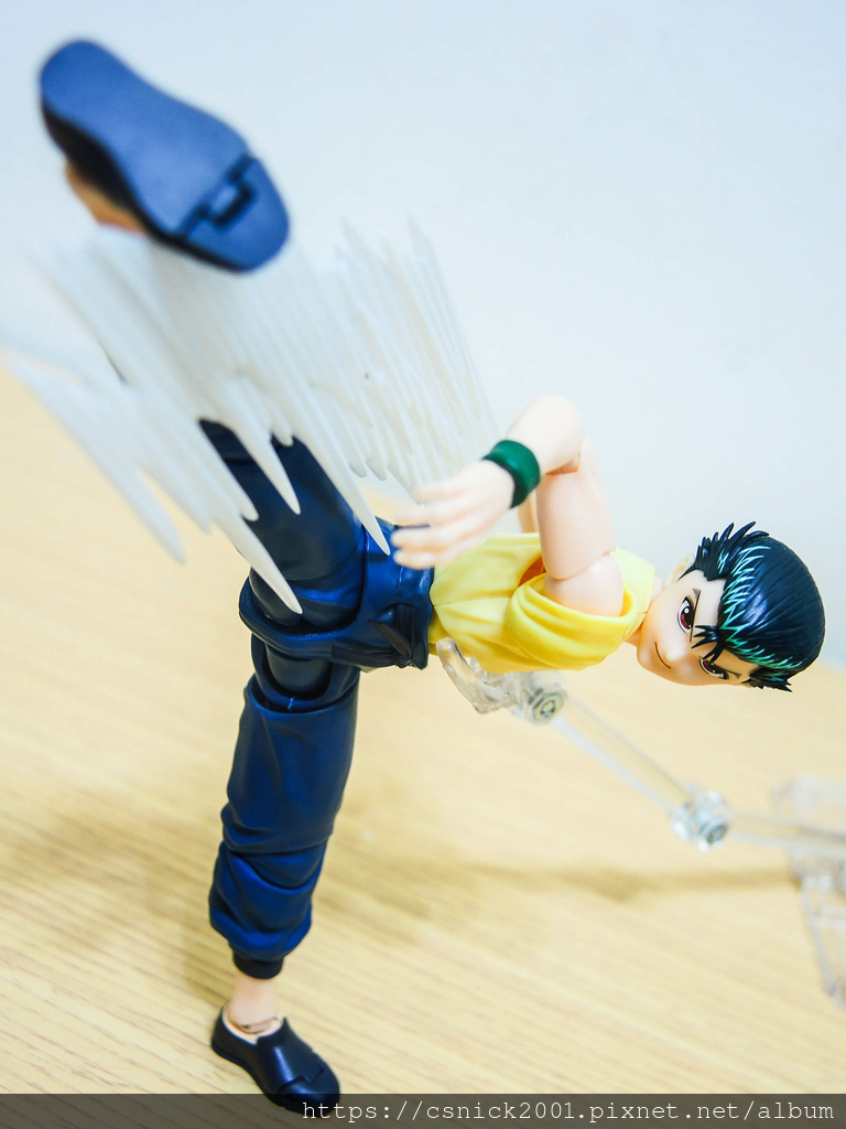 DSCN2881.jpg DSCN2881.jpg