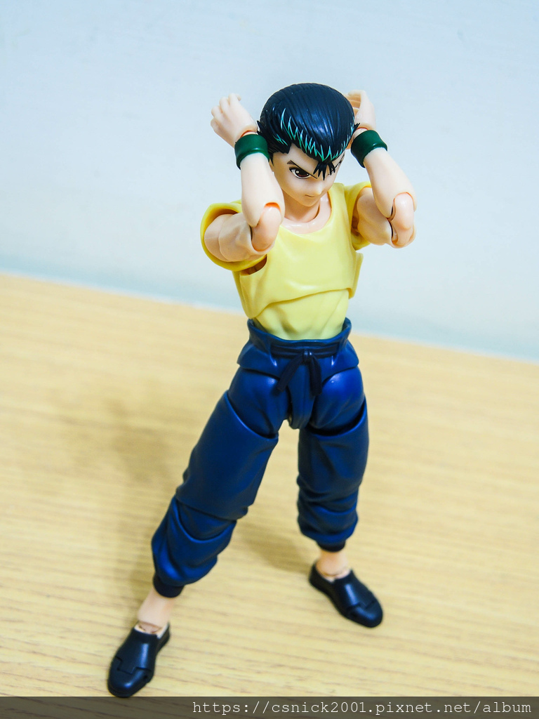 DSCN2843.jpg DSCN2843.jpg