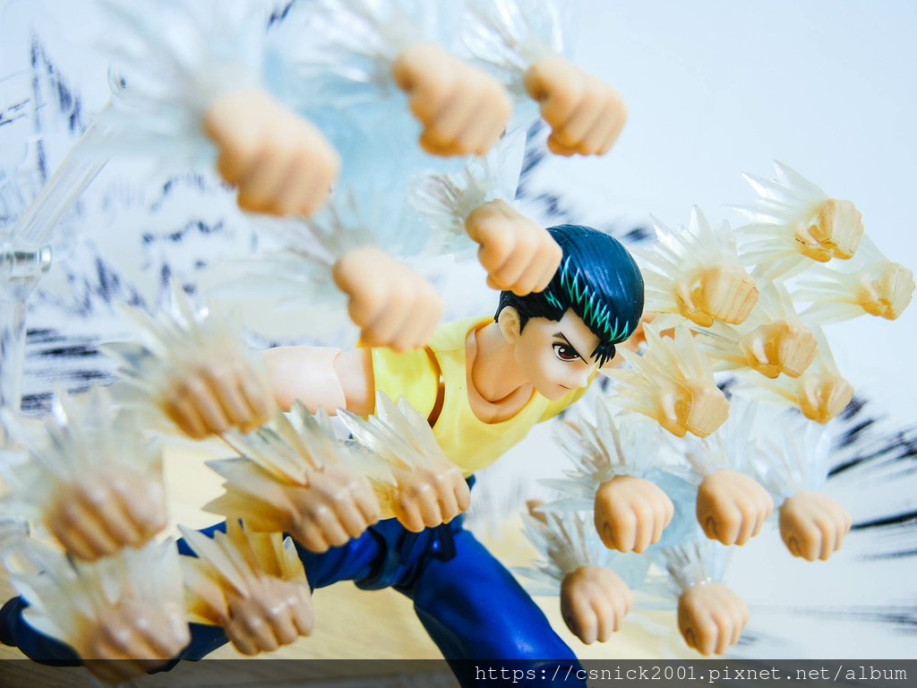 DSCN2883.jpg DSCN2883.jpg