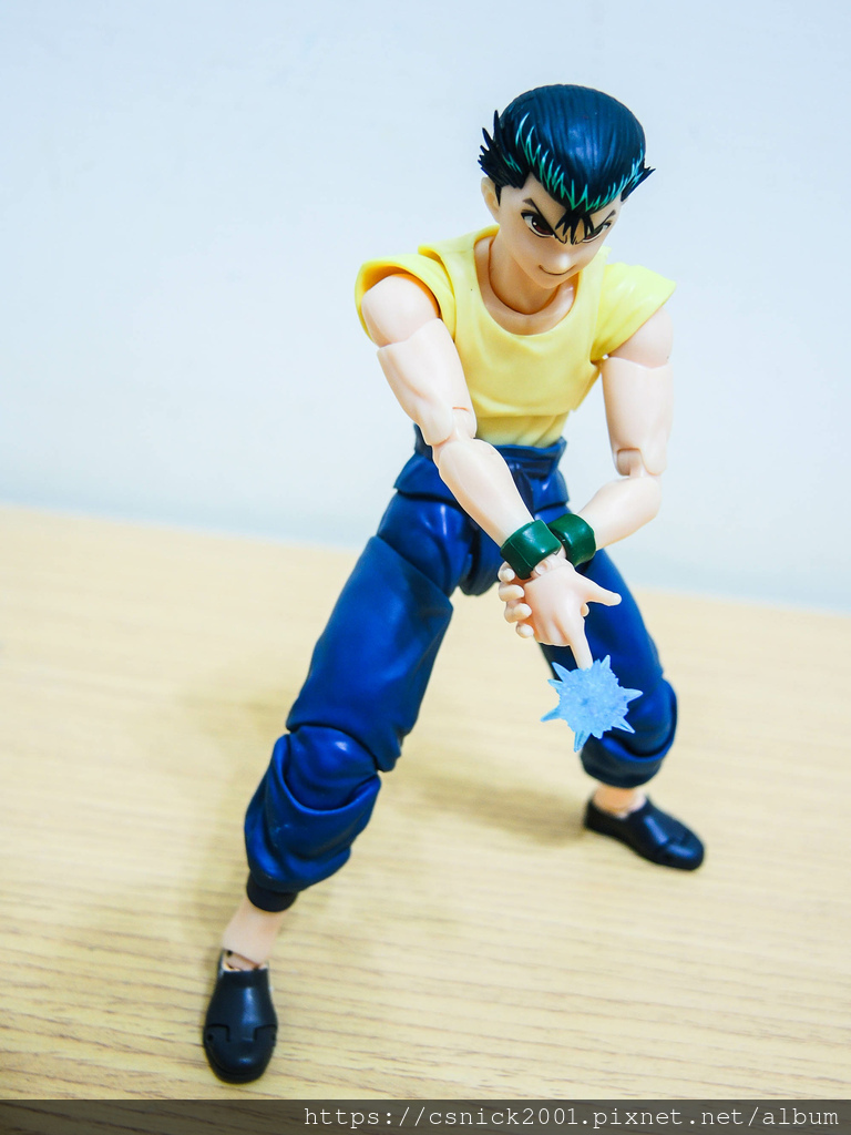 DSCN2899.jpg DSCN2899.jpg