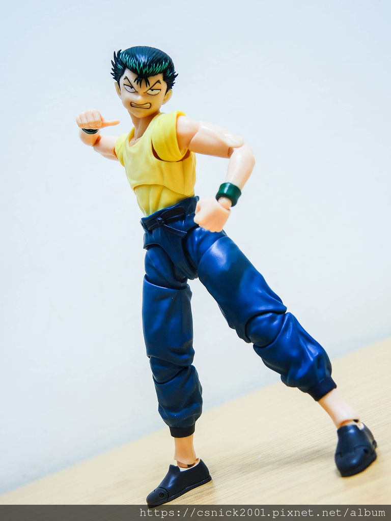 DSCN2885.jpg DSCN2885.jpg