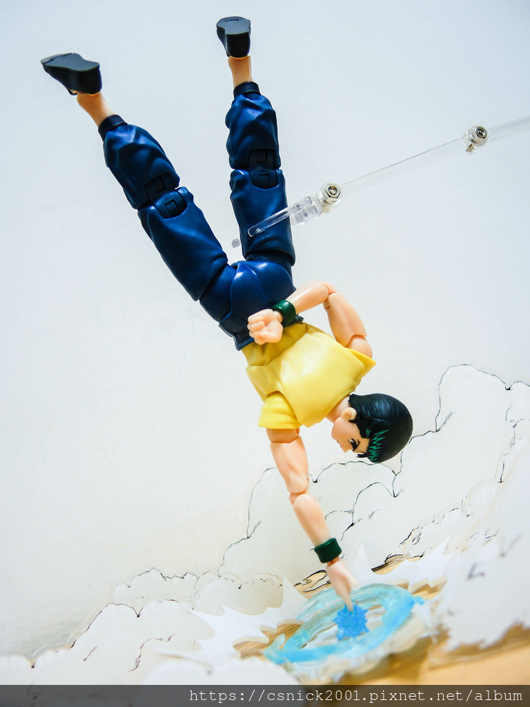 DSCN2888.jpg DSCN2888.jpg