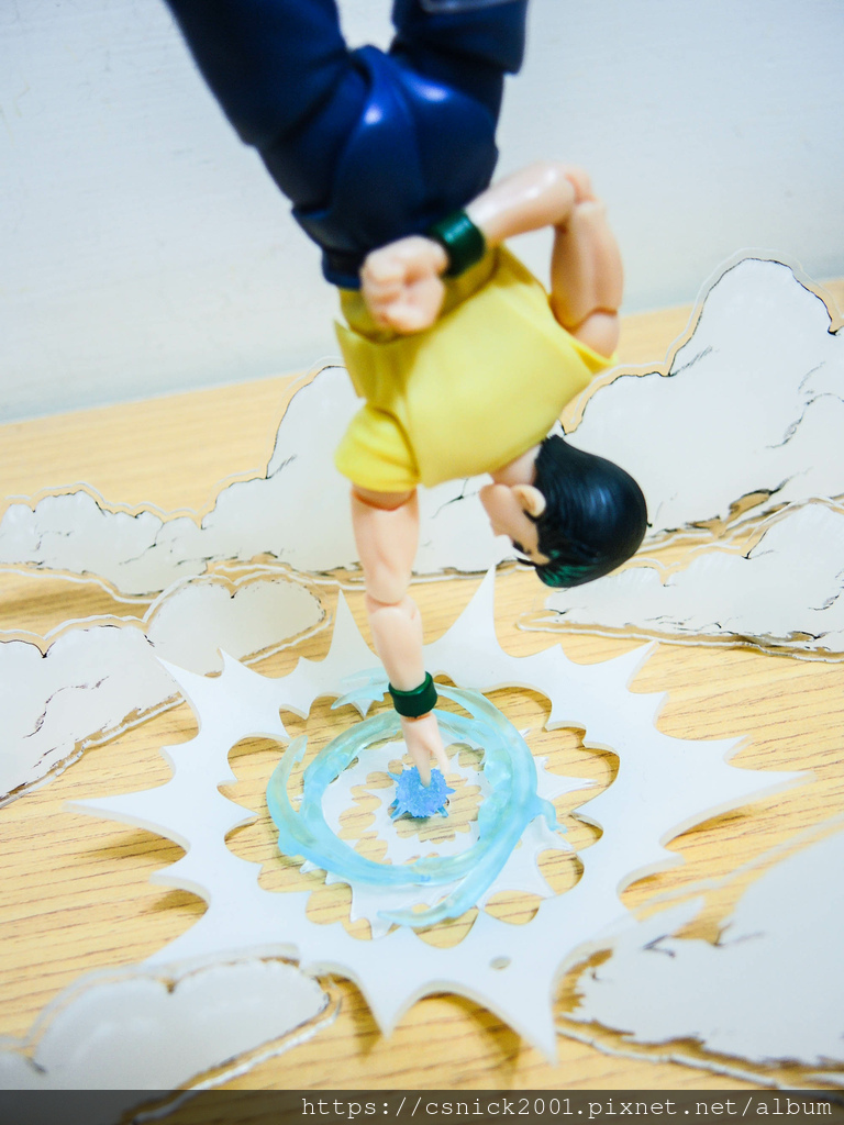 DSCN2889.jpg DSCN2889.jpg