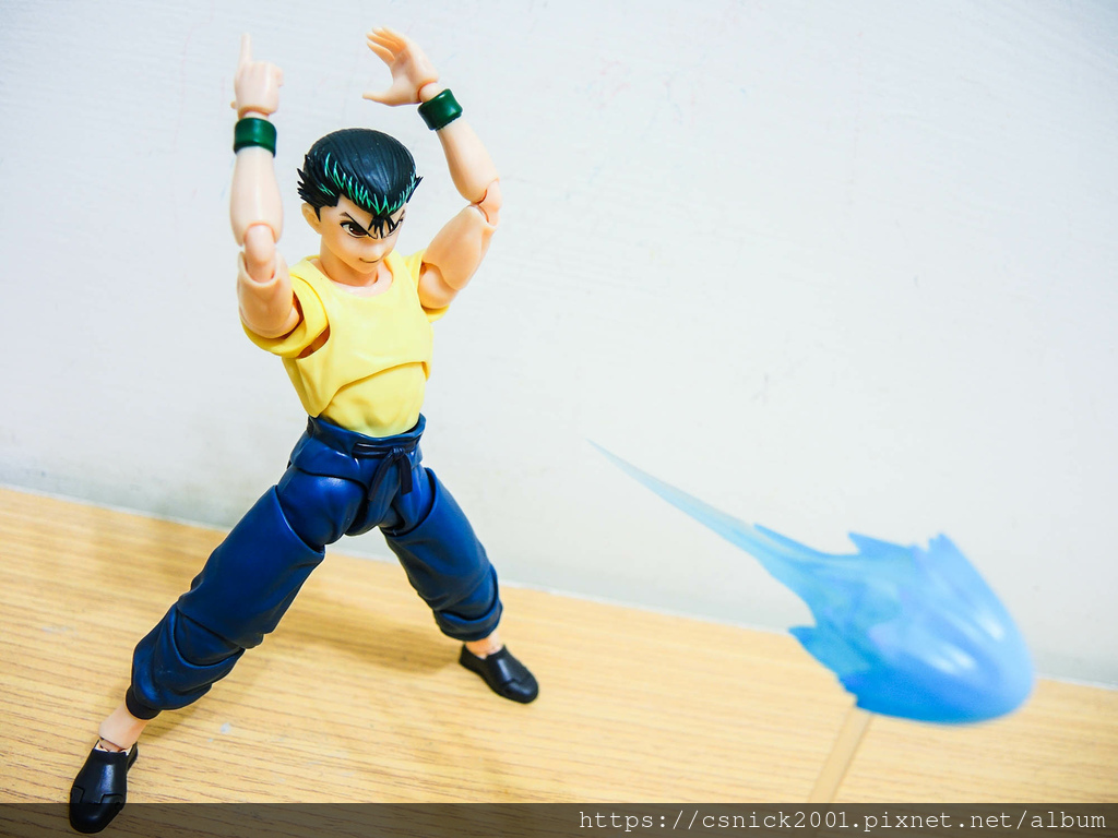 DSCN2900.jpg DSCN2900.jpg