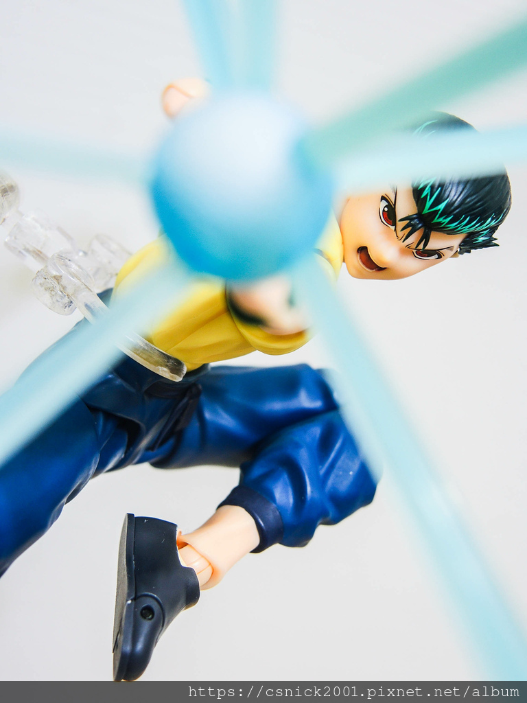 DSCN2903.jpg DSCN2903.jpg