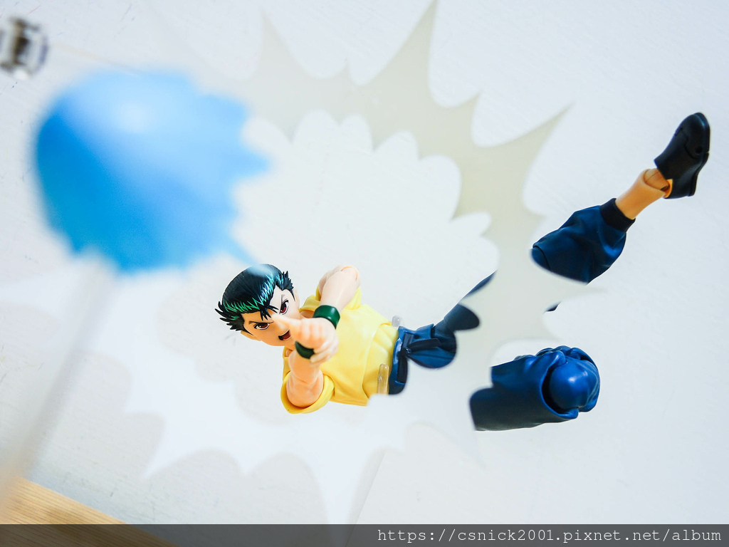 DSCN2905.jpg DSCN2905.jpg