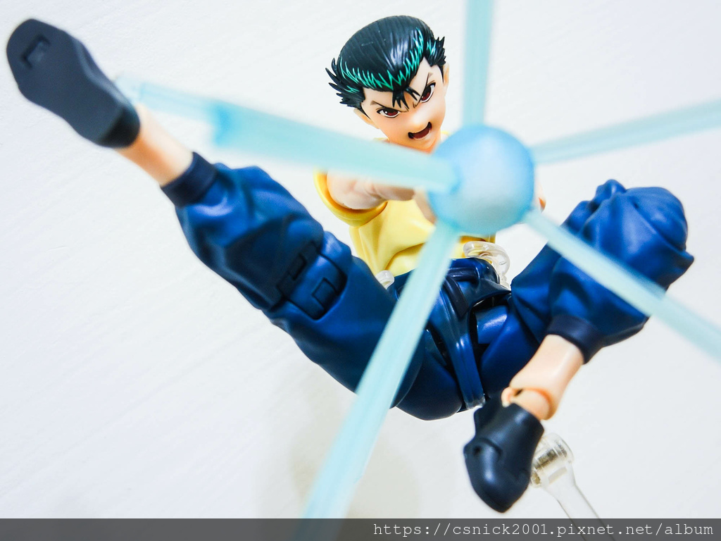 DSCN2904.jpg DSCN2904.jpg