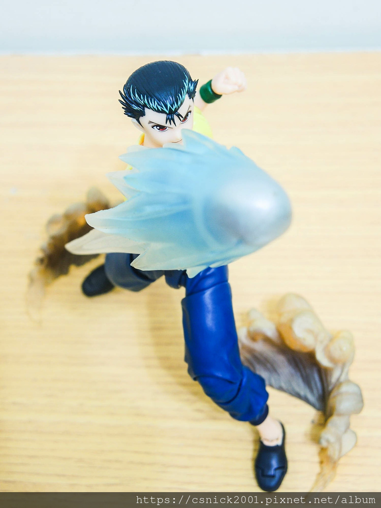 DSCN2937.jpg DSCN2937.jpg