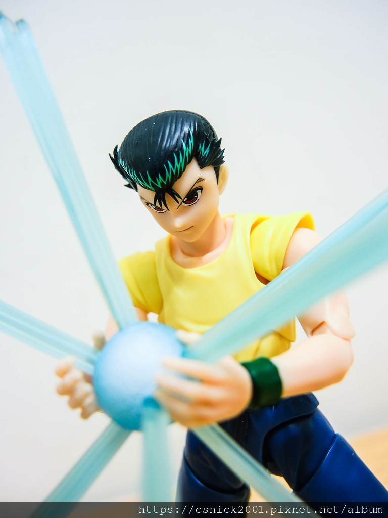 DSCN2942.jpg DSCN2942.jpg